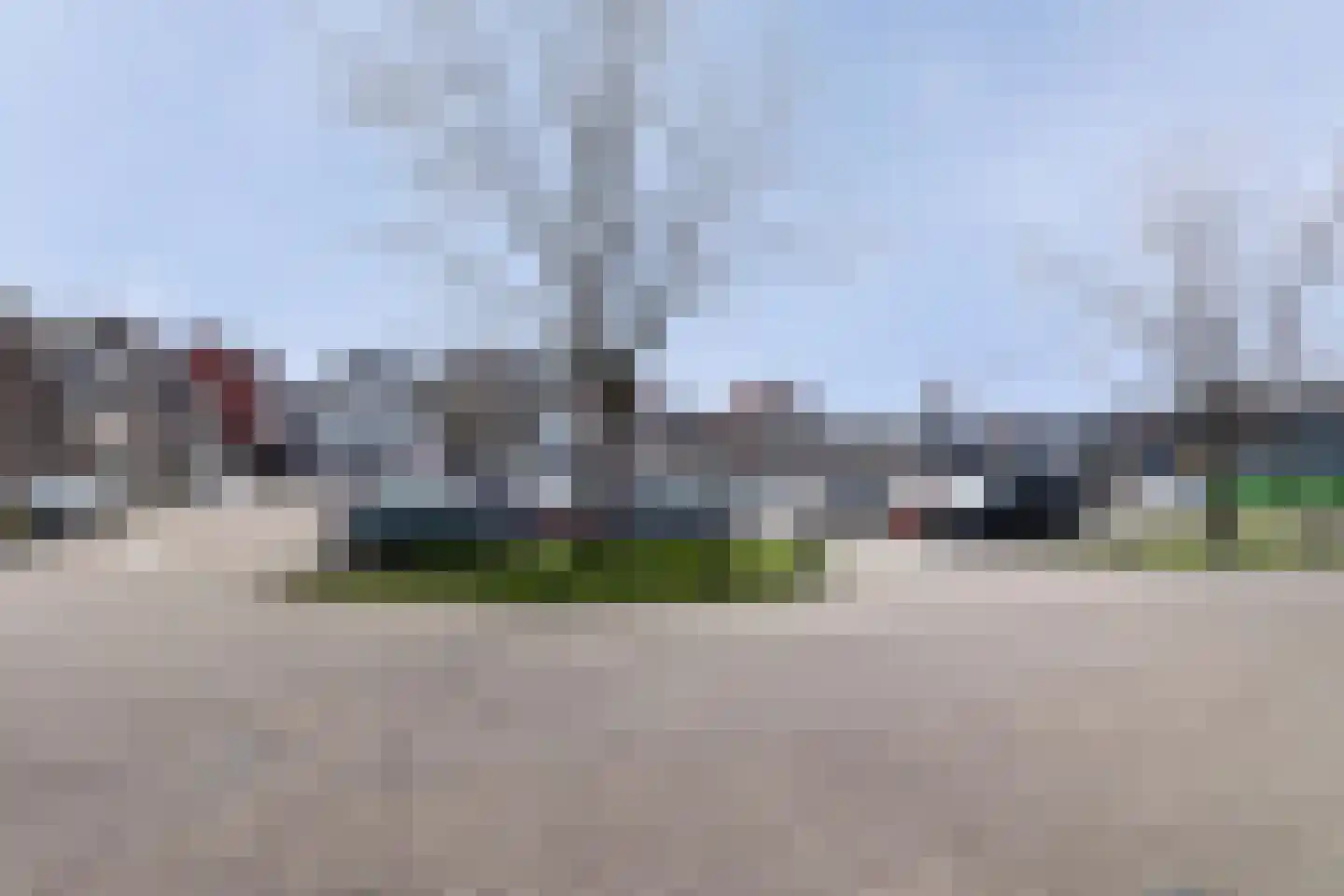 Visrokersplein 25 Bunschoten-Spakenburg thumbnail 33