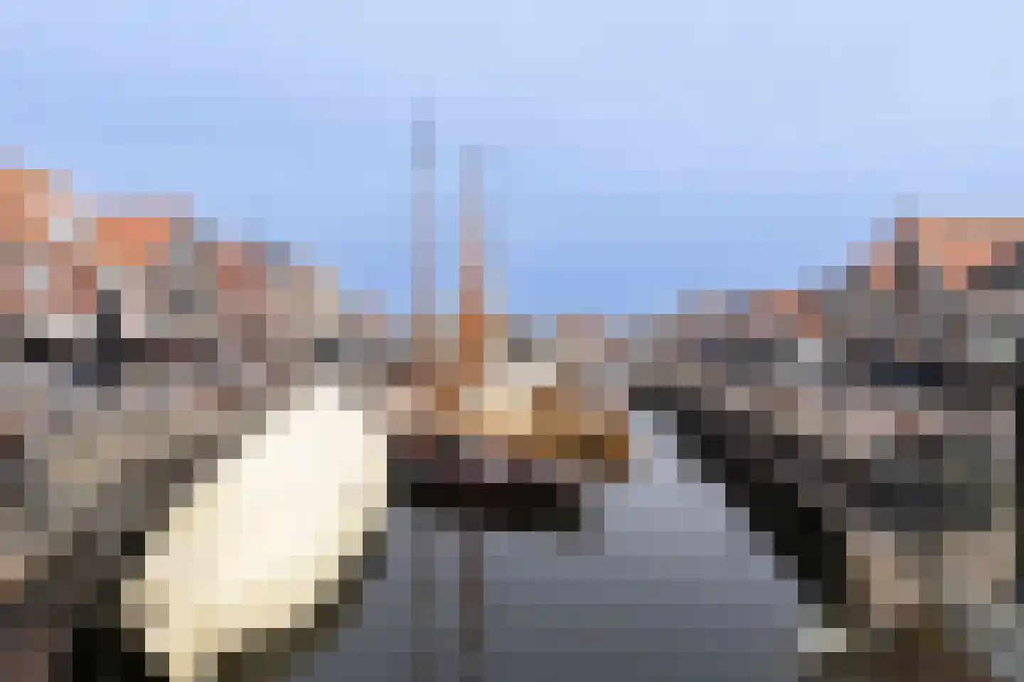 Visrokersplein 25 Bunschoten-Spakenburg thumbnail 34