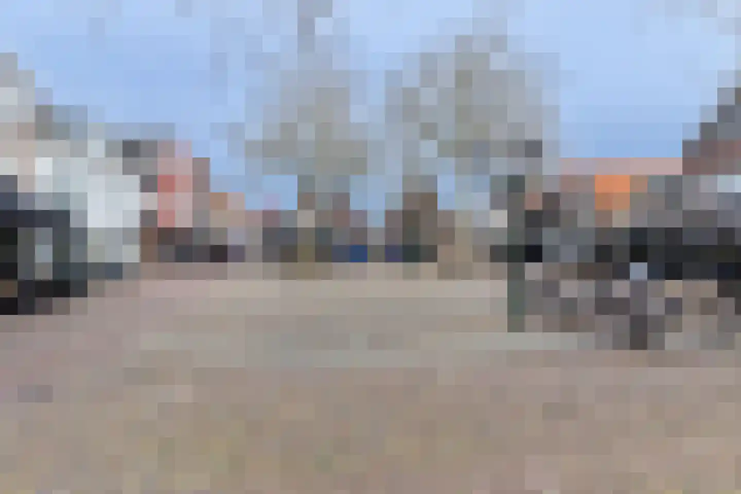 Visrokersplein 25 Bunschoten-Spakenburg thumbnail 35