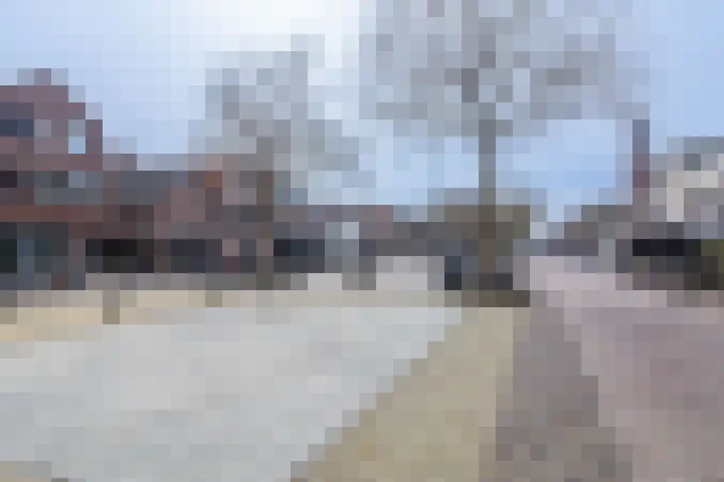 Visrokersplein 25 Bunschoten-Spakenburg thumbnail 36