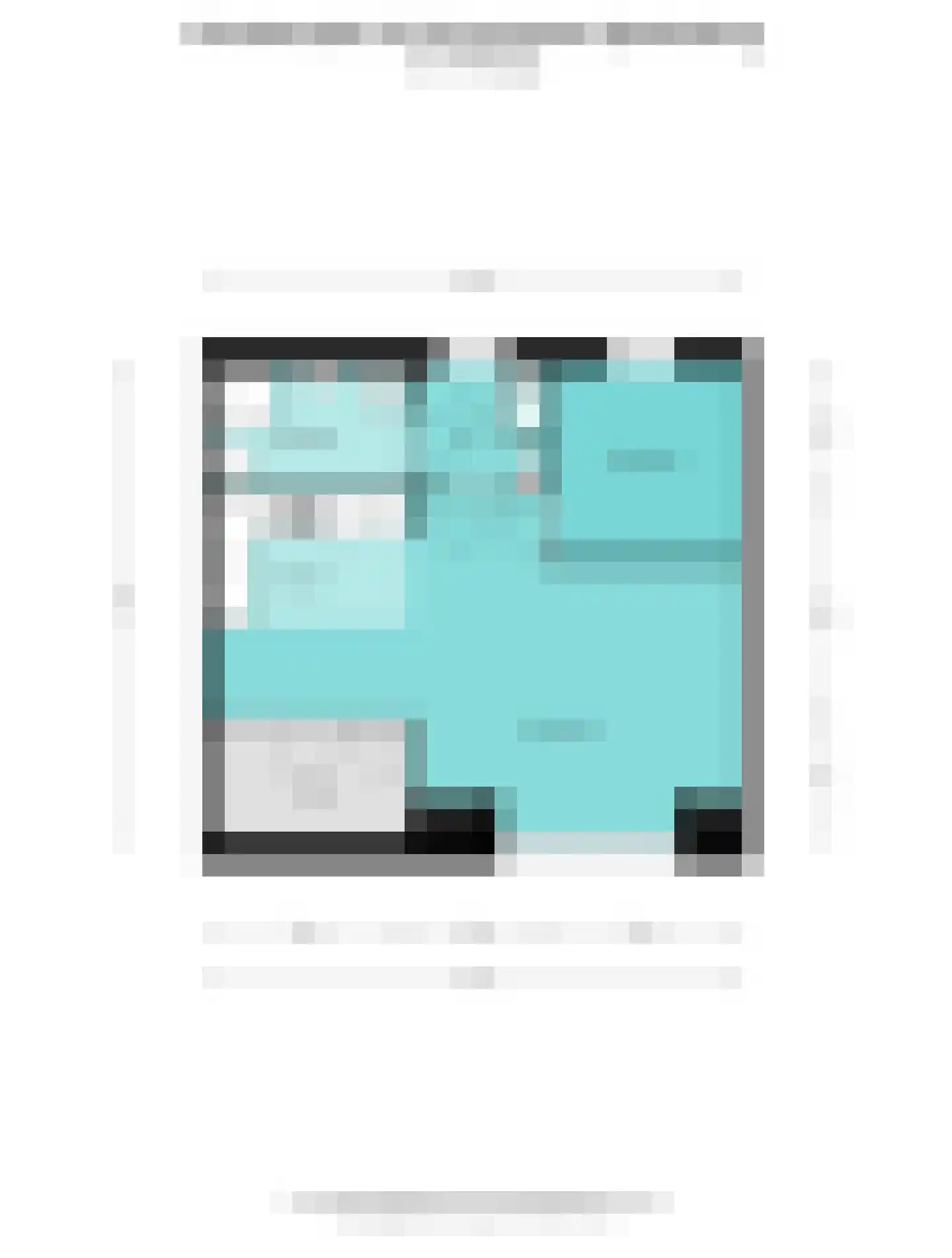 Visrokersplein 25 Bunschoten-Spakenburg thumbnail 37