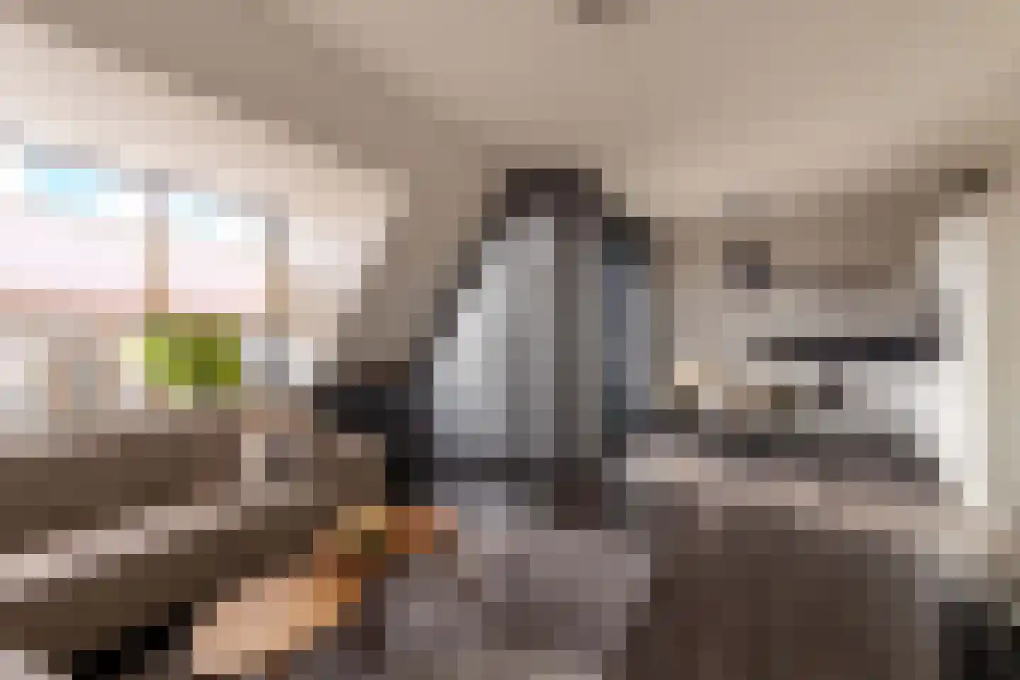Visrokersplein 25 Bunschoten-Spakenburg thumbnail 4