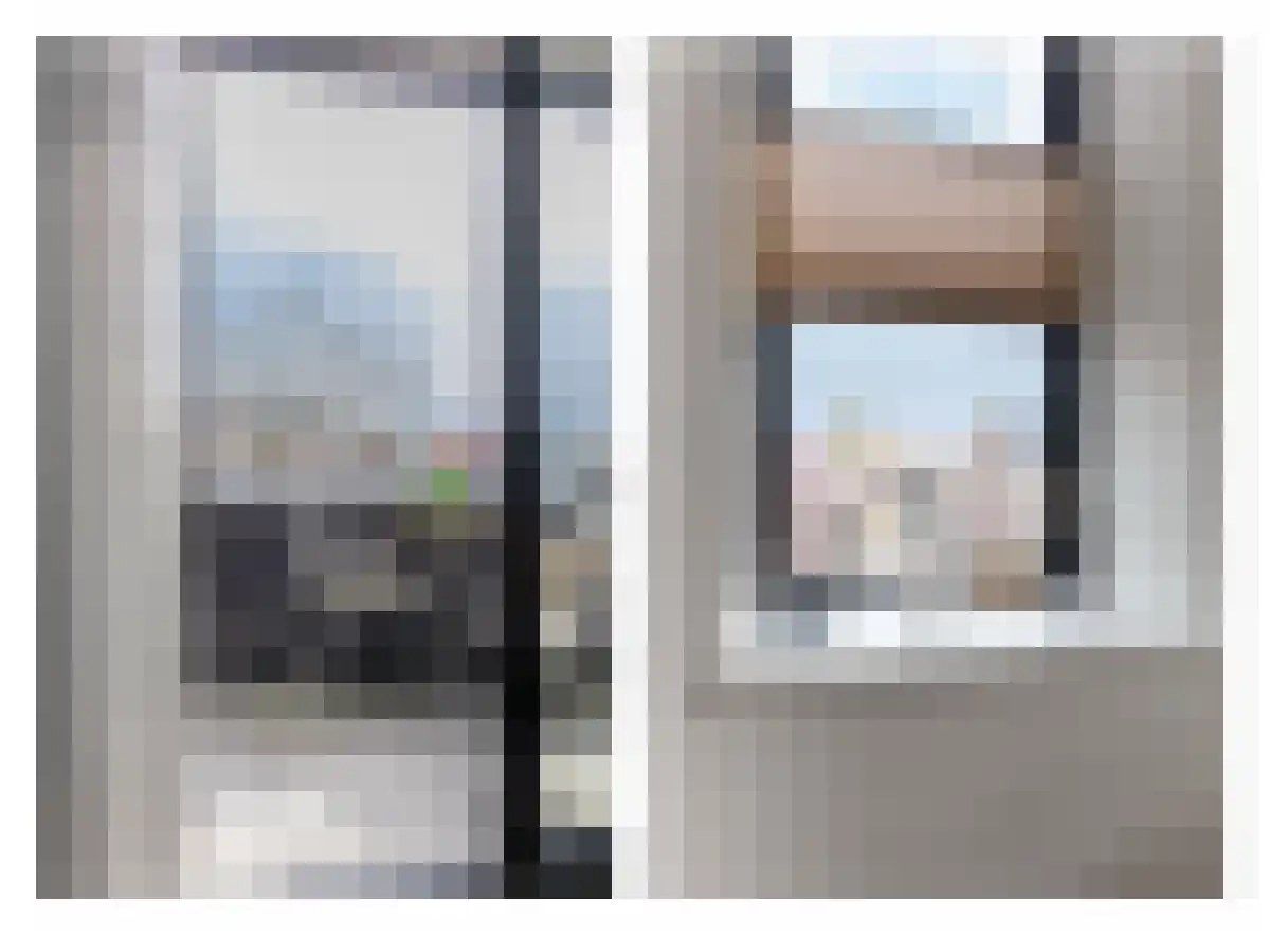 Visrokersplein 25 Bunschoten-Spakenburg thumbnail 5