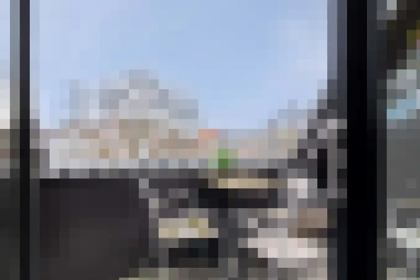 Visrokersplein 25 Bunschoten-Spakenburg thumbnail 7