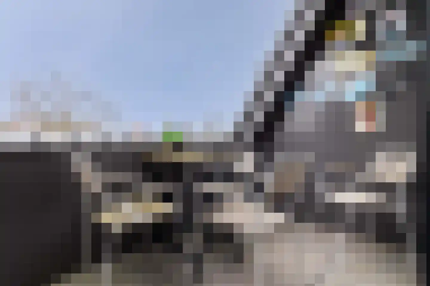 Visrokersplein 25 Bunschoten-Spakenburg thumbnail 8