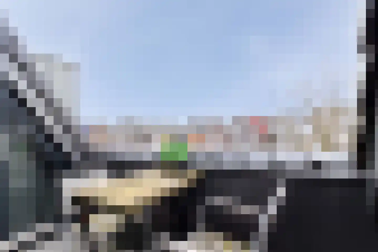 Visrokersplein 25 Bunschoten-Spakenburg thumbnail 9