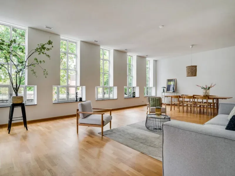 Kantoor foto van Visschedijk Makelaardij