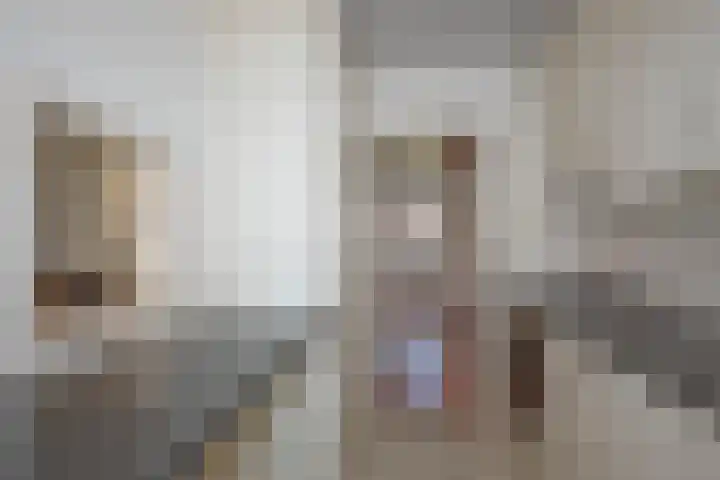 Visscherij 3 Delden thumbnail 13