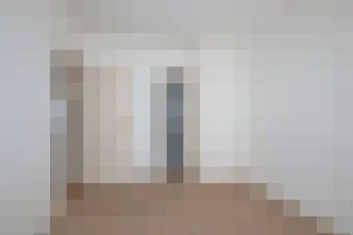 Visscherij 3 Delden thumbnail 15