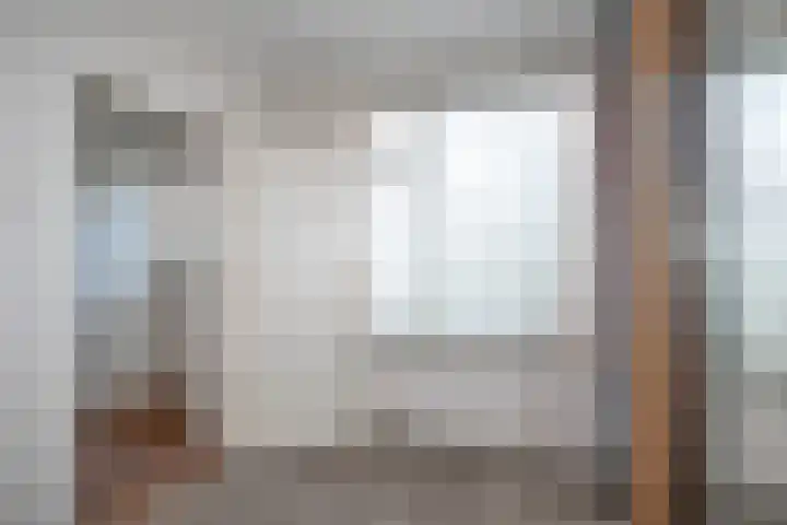 Visscherij 3 Delden thumbnail 16