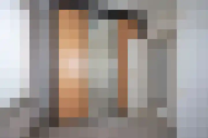 Visscherij 3 Delden thumbnail 17
