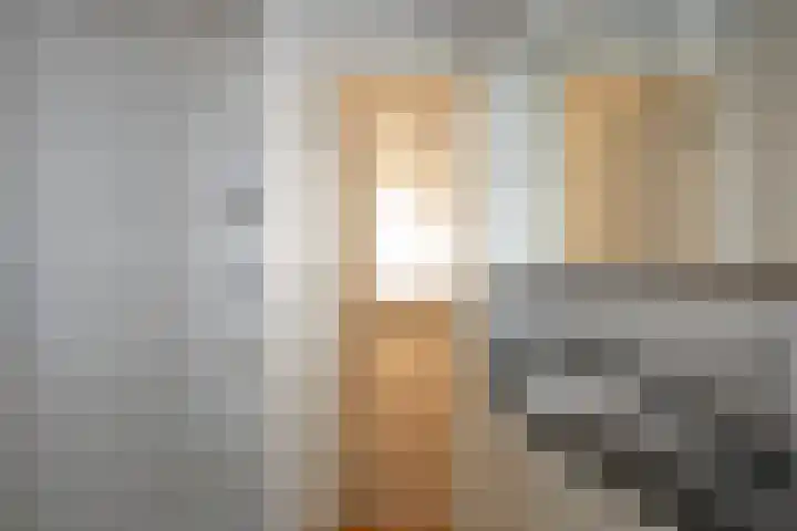 Visscherij 3 Delden thumbnail 18