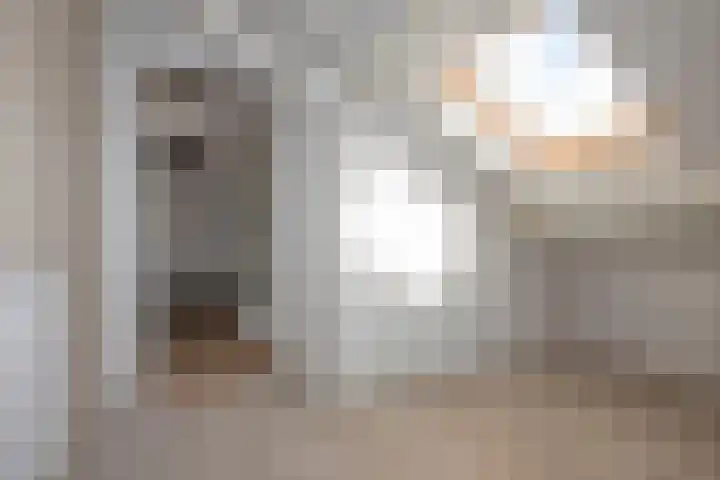 Visscherij 3 Delden thumbnail 22