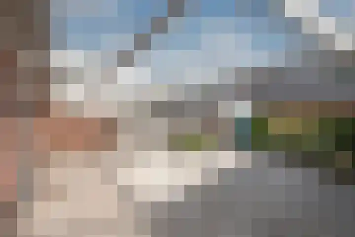 Visscherij 3 Delden thumbnail 27