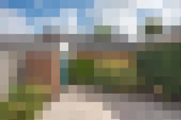 Visscherij 3 Delden thumbnail 28