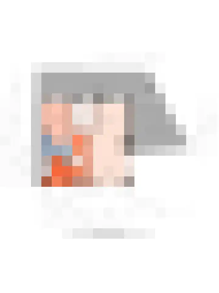 Visscherij 3 Delden thumbnail 31