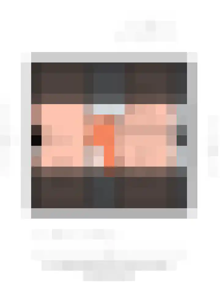 Visscherij 3 Delden thumbnail 32