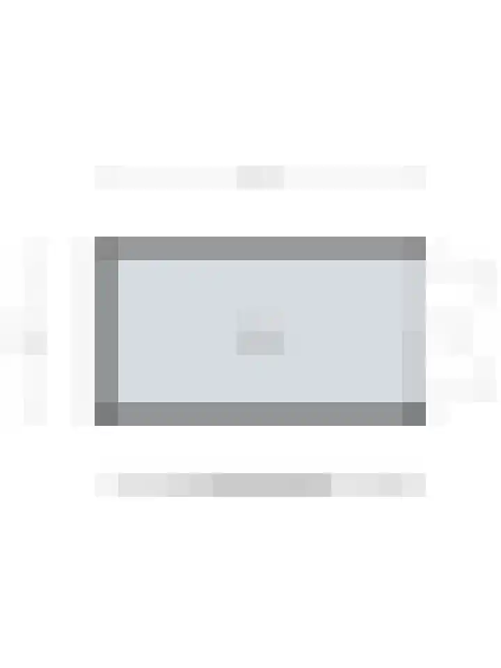 Visscherij 3 Delden thumbnail 33