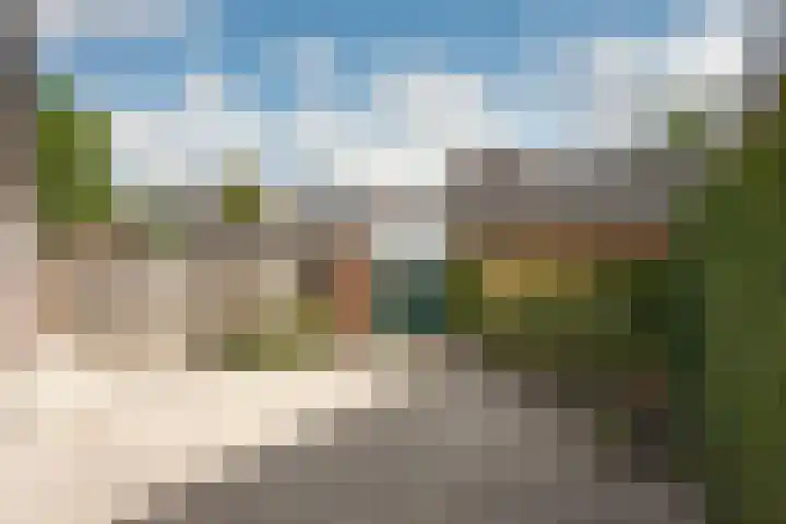 Visscherij 3 Delden thumbnail 4