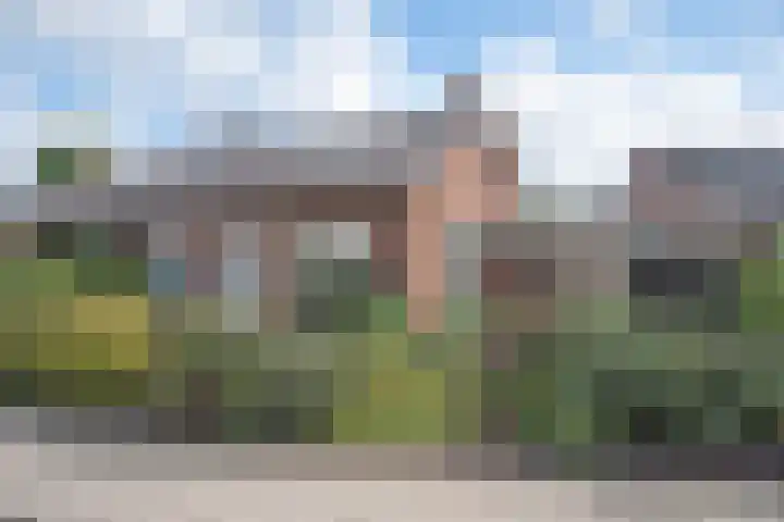 Visscherij 3 Delden thumbnail 5