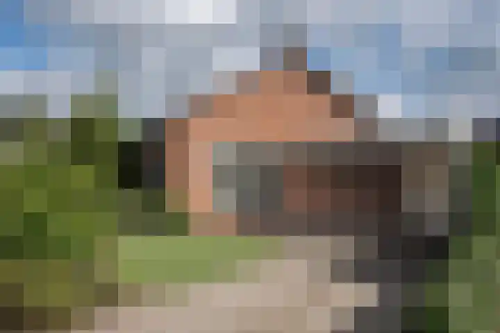 Visscherij 3 Delden thumbnail 6