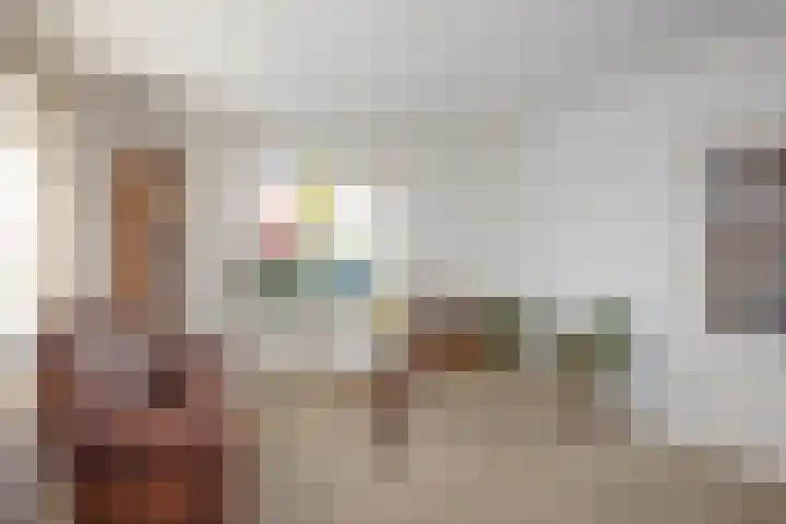 Visscherij 3 Delden thumbnail 9