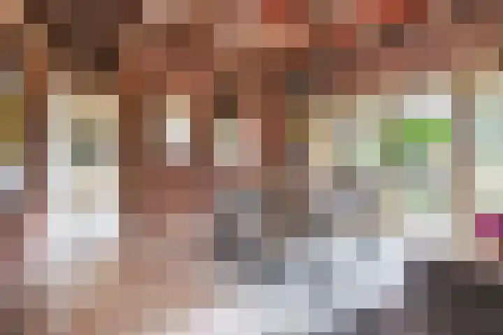 Visschers Pad 2 Rijnsaterwoude thumbnail 11