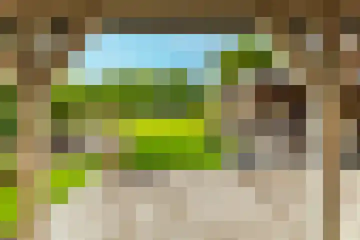 Visschers Pad 2 Rijnsaterwoude thumbnail 12