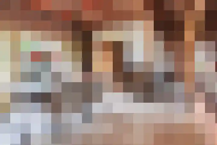Visschers Pad 2 Rijnsaterwoude thumbnail 13