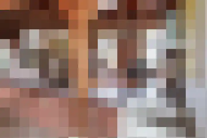 Visschers Pad 2 Rijnsaterwoude thumbnail 14