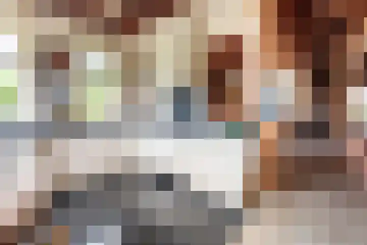 Visschers Pad 2 Rijnsaterwoude thumbnail 15