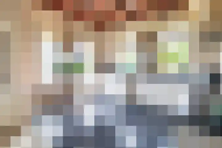 Visschers Pad 2 Rijnsaterwoude thumbnail 16