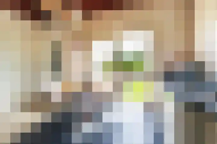Visschers Pad 2 Rijnsaterwoude thumbnail 17