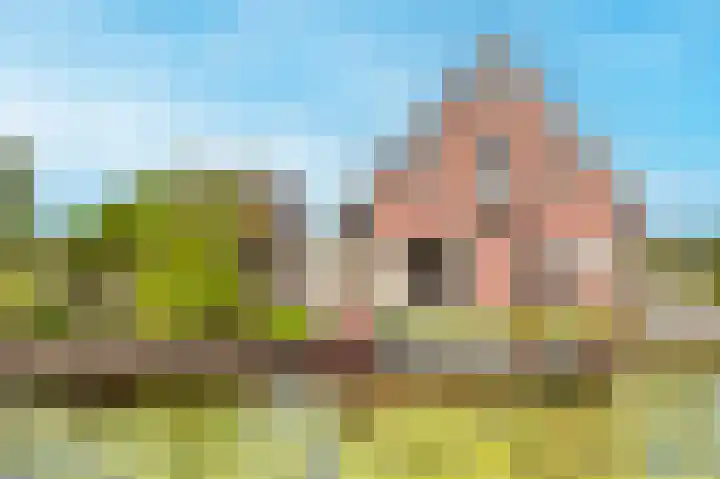 Visschers Pad 2 Rijnsaterwoude thumbnail 18