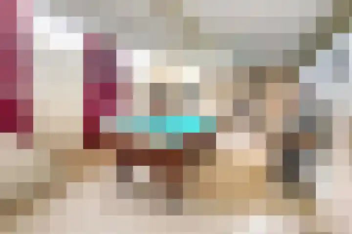 Visschers Pad 2 Rijnsaterwoude thumbnail 25