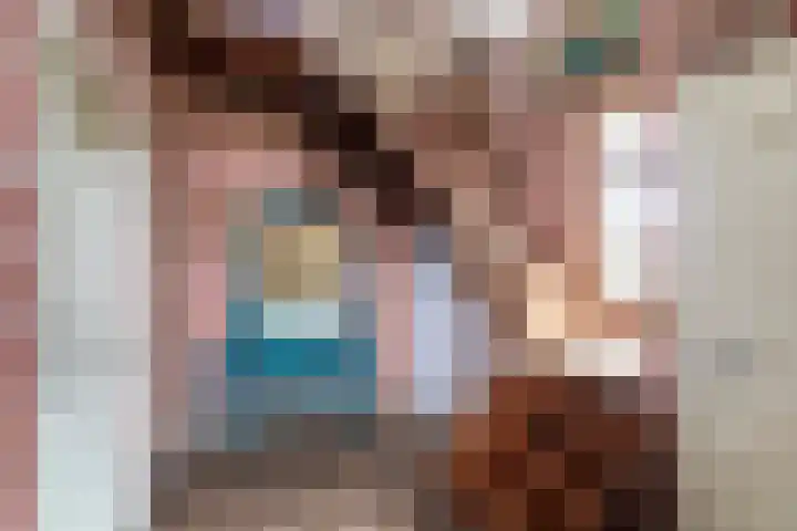 Visschers Pad 2 Rijnsaterwoude thumbnail 27