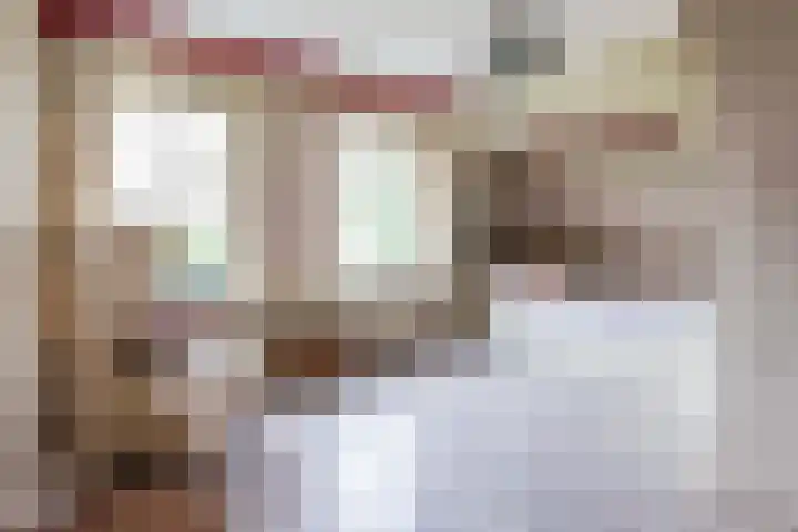 Visschers Pad 2 Rijnsaterwoude thumbnail 30
