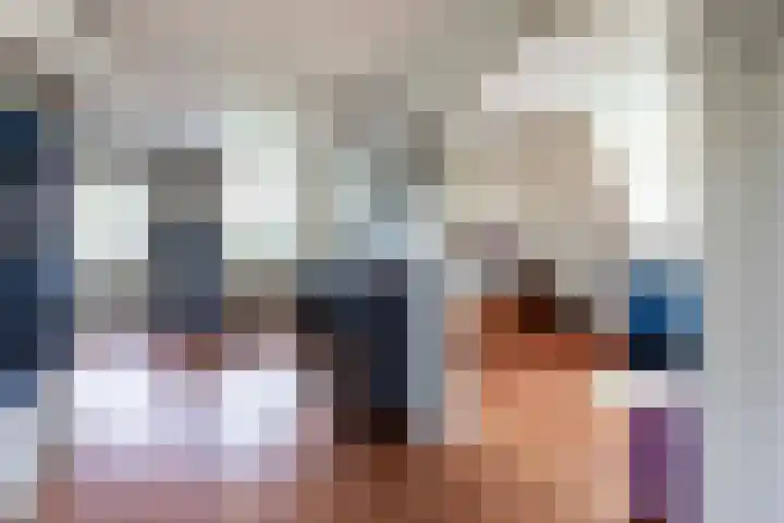 Visschers Pad 2 Rijnsaterwoude thumbnail 32