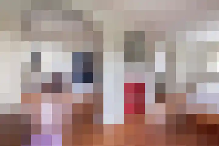 Visschers Pad 2 Rijnsaterwoude thumbnail 33