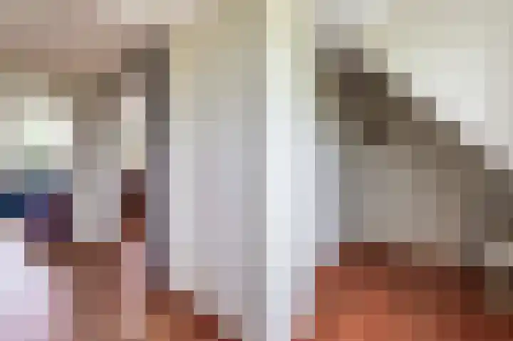 Visschers Pad 2 Rijnsaterwoude thumbnail 34