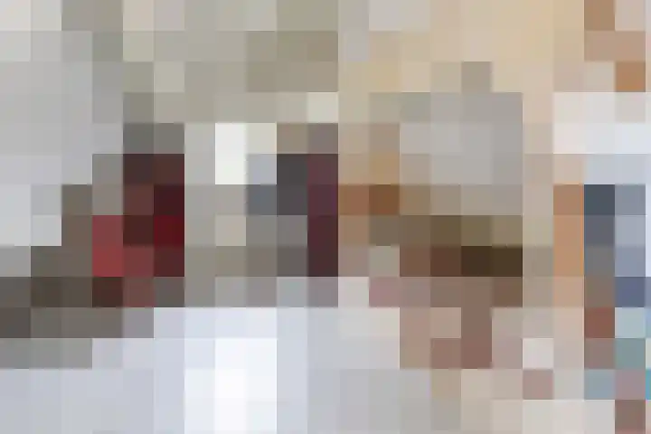 Visschers Pad 2 Rijnsaterwoude thumbnail 35