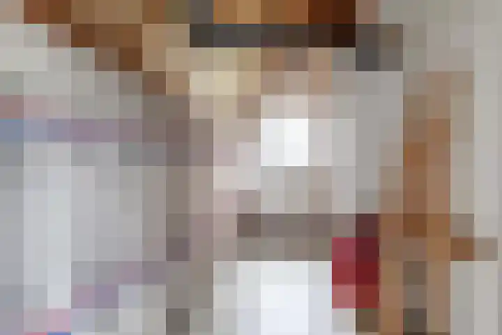 Visschers Pad 2 Rijnsaterwoude thumbnail 37
