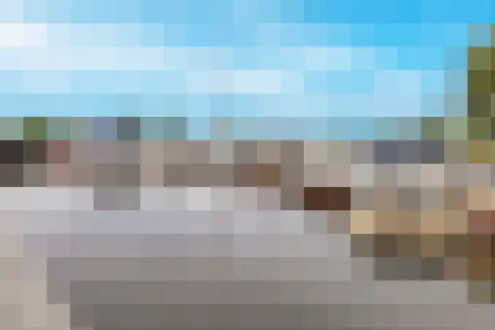 Visschers Pad 2 Rijnsaterwoude thumbnail 39