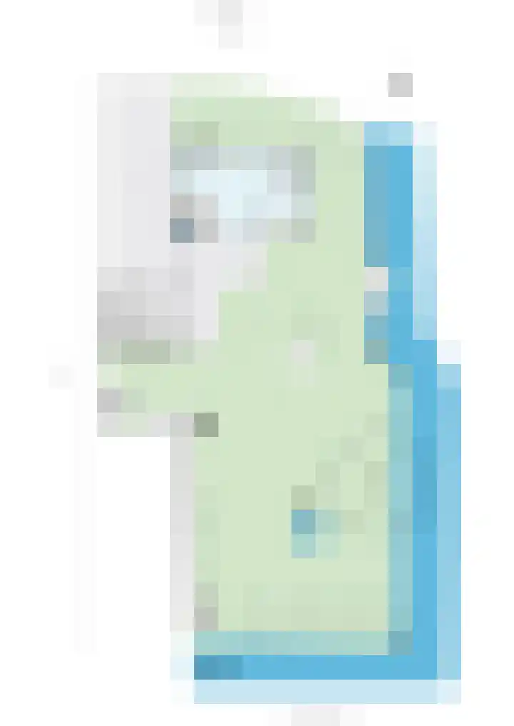Visschers Pad 2 Rijnsaterwoude thumbnail 40
