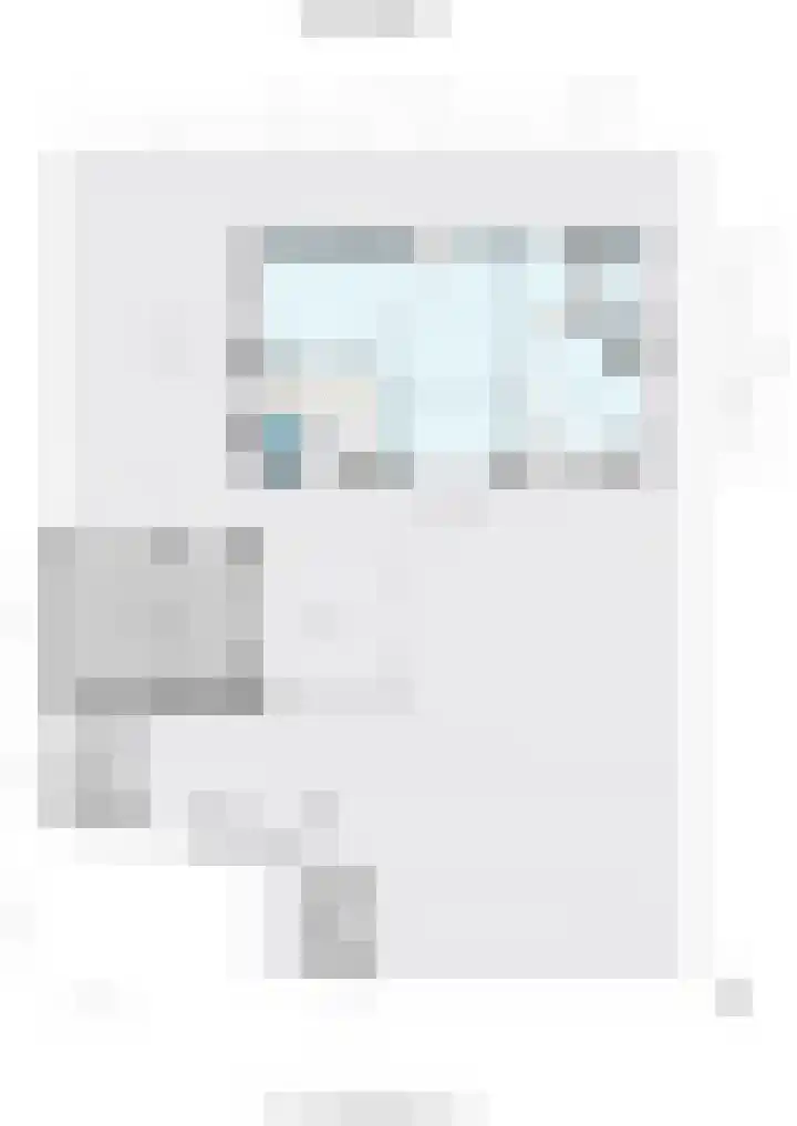 Visschers Pad 2 Rijnsaterwoude thumbnail 41
