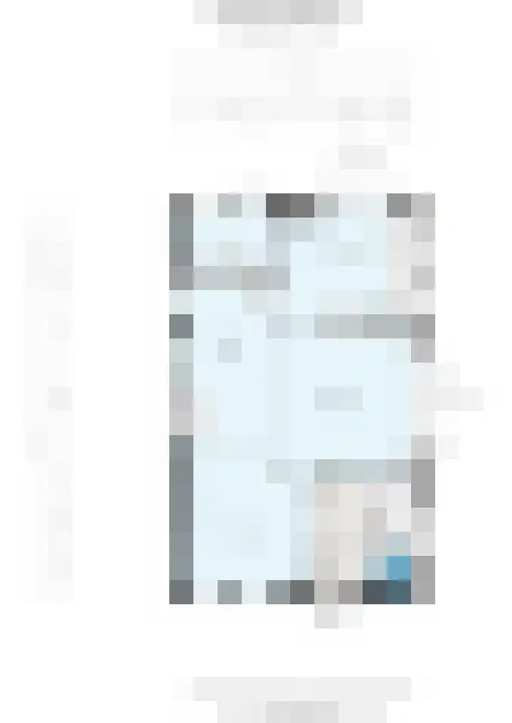 Visschers Pad 2 Rijnsaterwoude thumbnail 42