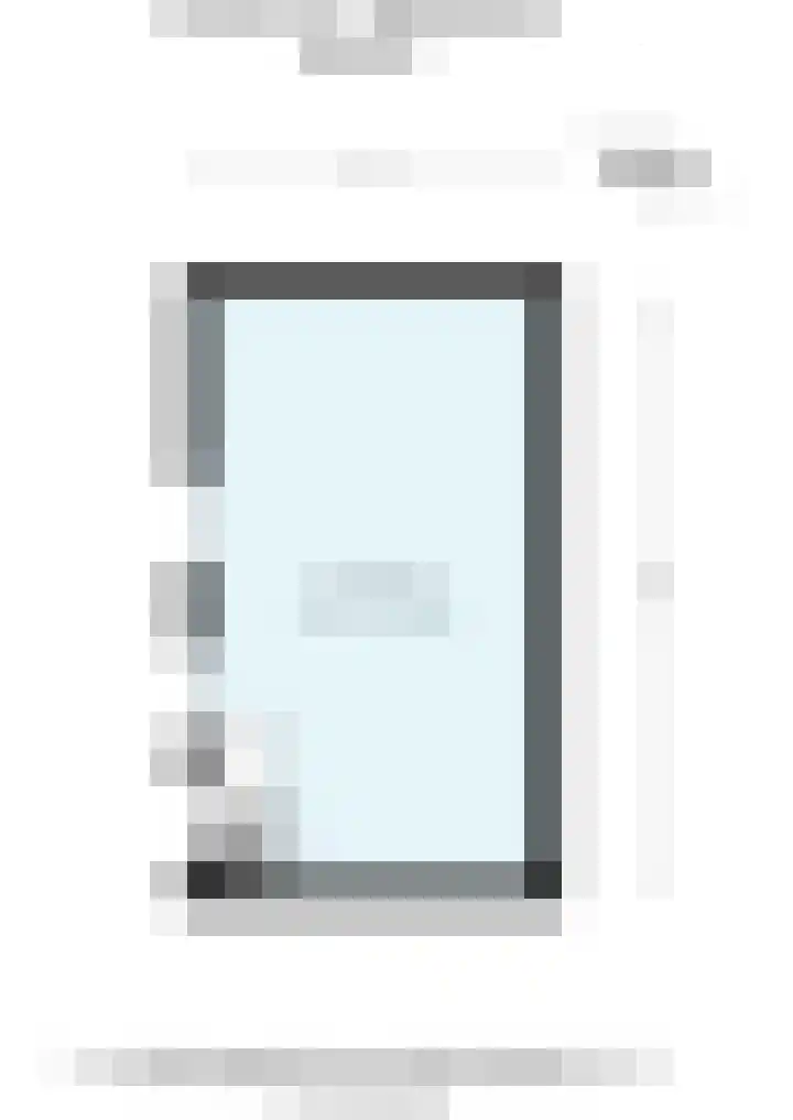 Visschers Pad 2 Rijnsaterwoude thumbnail 43