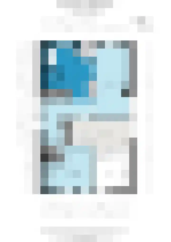 Visschers Pad 2 Rijnsaterwoude thumbnail 44