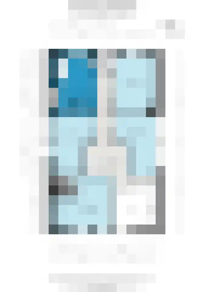 Visschers Pad 2 Rijnsaterwoude thumbnail 45