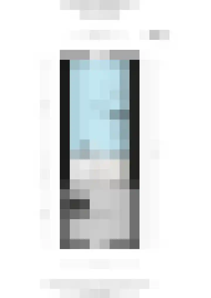 Visschers Pad 2 Rijnsaterwoude thumbnail 46